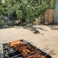 اجاره خانه سنتی در دره جوز  مناسب خانواده‌ها