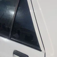 پراید|خودرو سواری و وانت|همدان, |دیوار