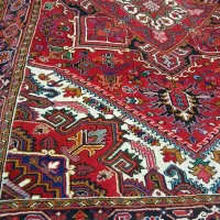 شش متری در حد نو|فرش|میانه, |دیوار