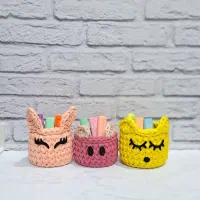 سیسمونی نوزاد|اسباب و اثاث بچه|بندرعباس, |دیوار