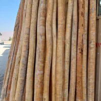 خریدار چوب سقفی