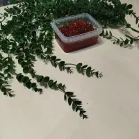 ترشی و مربا خانگی|خوردنی و آشامیدنی|اسلام‌شهر, شهرک سعیدیه|دیوار