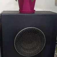 سینمای خانواده