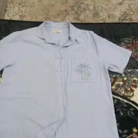 لباس زنانه|لباس|خرم‌آباد, |دیوار