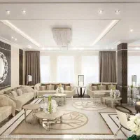 فروش-آپارتمان-شیک-فاز-5