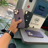 تعمیرات و اموزش تخصصی موبایل