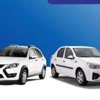 پیش فروش محصولات سایپا
