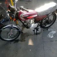 هندا مزایده 94