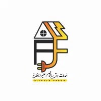 برق کار ساختمان صفر تا صد