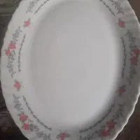 ارکوپال اماراتی وارکوپال گل آبی فرانسه|ظروف سرو و پذیرایی|شاهین‌شهر, مسکن مهر|دیوار