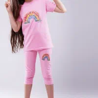 لباس بچگانه|لباس|مشهد, امیر|دیوار