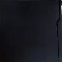 فروش کیس کامپیوتر|رایانه رومیزی|یاسوج, |دیوار