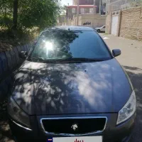 رانا مدل 94|خودرو سواری و وانت|اردبیل, |دیوار