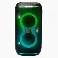 باکمترین کارمزد jbl120 اعتباری ببر