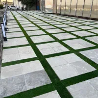 پیمانکاری صفر تا صد ساختمان