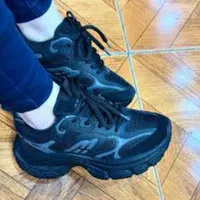 کفش اسپورت مدلهای متنوع پیاده روی ( کفش سارا )|کیف، کفش، کمربند|تبریز, |دیوار