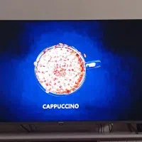 تلویزیون 55اینچ مدل mx740