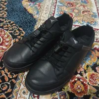 کفش زنانه راحتی نو