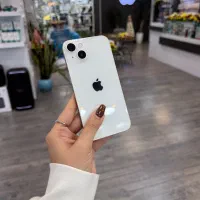 ۱۳نرمال سفید باطری ۷۹