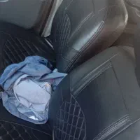 پراید 85بی رنگ بی ضربه|خودرو سواری و وانت|رشت, رودباری|دیوار