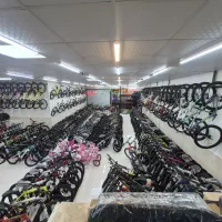 نیازی نیست دور بزنی/جای امیراقساط بچرخ بخر