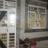 منزل همکف فاز دو|فروش آپارتمان|نهبندان, |دیوار