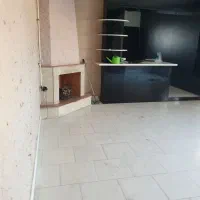 آپارتمان ۱۰۸ متری تک ورق پنت دونبش کوچک|فروش آپارتمان|بابلسر, |دیوار