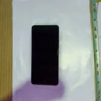 شیائومی نوت 13پرو g5