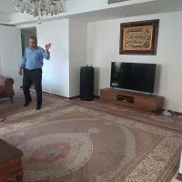 ۱۰۶ متر/فول امکانات/بلوار اسدی|فروش آپارتمان|تهران, شهید اسدی|دیوار