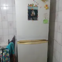 یخچال برند سایوان