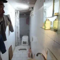 خانه-ویلایی-اجاره-داده-میشود