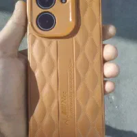 گوشی پیداشده د.ع.ا.نویس هستم