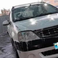 نیروی کاری در کارواش|استخدام سرایداری و نظافت|همدان, |دیوار