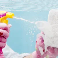 خدماتی نظافتی ، پرستاری کودک و...|خدمات نظافت|تبریز, |دیوار