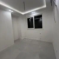 آپارتمان ۱۶۰ متری ۲پارکینگ گلباغ نماز|فروش آپارتمان|رشت, گلباغ نماز|دیوار