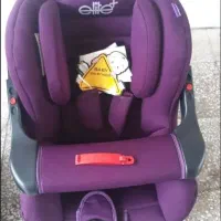 صندلی ماشین کودک