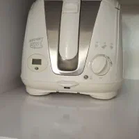 مقداری لوازم خانگی|ظروف سرو و پذیرایی|فردیس, شهرک ارم|دیوار