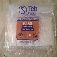 تعدادی ظروف یکبار مصرف جهت جشن ها مراسمها و کترینگ