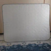 تشک دو نفره