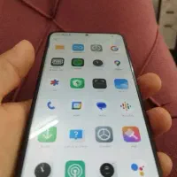 Redmi note 11 pro|موبایل|بندر گناوه, |دیوار