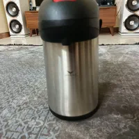 فلاکس استیل