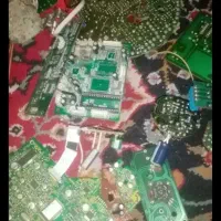 فروش خرید همه نوع برد موبایل دوبرسبز کیس ماینر و۰|قطعات و لوازم جانبی رایانه|مشهد, عبادی|دیوار