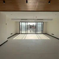 160-متر-صفر-3-خواب-تک-واحدی-دو-بر-نور-هوشمند-خ-آذر