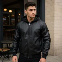 کاپشن سوئیشرت لباس شلوار پیراهن ساعت کفش پاییز|لباس|کرمان, |دیوار