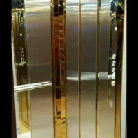 نصب آسانسور|خدمات پیشه و مهارت|کرج, برغان|دیوار