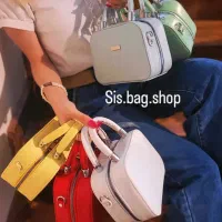 کیف های ترند و شیک