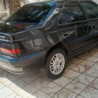 پارس بدون تک ریال خرج بفروش میرسد