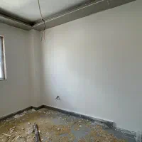 پیش فروش تک واحدی کاسبی|فروش آپارتمان|رشت, خمیران زاهدان|دیوار