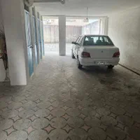 فروش آپارتمان ۶۸ متری دو خواب در خیابان ورزش|فروش آپارتمان|بندر انزلی, جهانگانی|دیوار