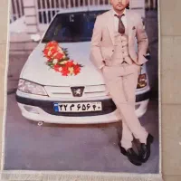 تابلوفرشهای چهره